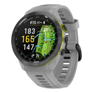 010-02746-21 42mm GARMIN ガーミン アプローチ