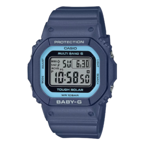 CASIO カシオ BABY-G BGD-5650-2JF