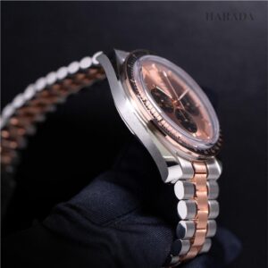 310.20.42.50.99.001 OMEGA オメガ スピードマスター ムーンウォッチ プロフェッショナル 42MM