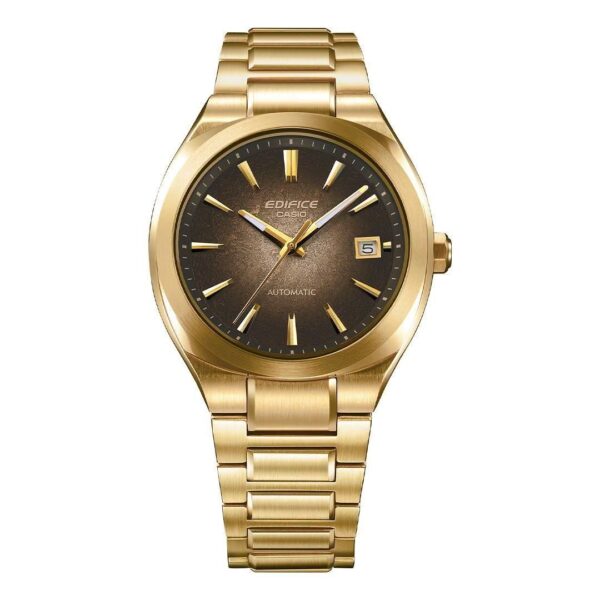 EFK-200DG-5AJF CASIO カシオ EDIFICE AUTOMATIC