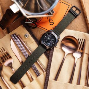 PRW-6900YB-3JF CASIO カシオ PRO TREK
