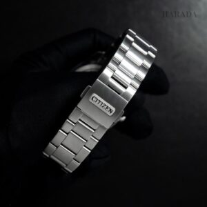 AQ1050-50F The CITIZEN ザ・シチズン