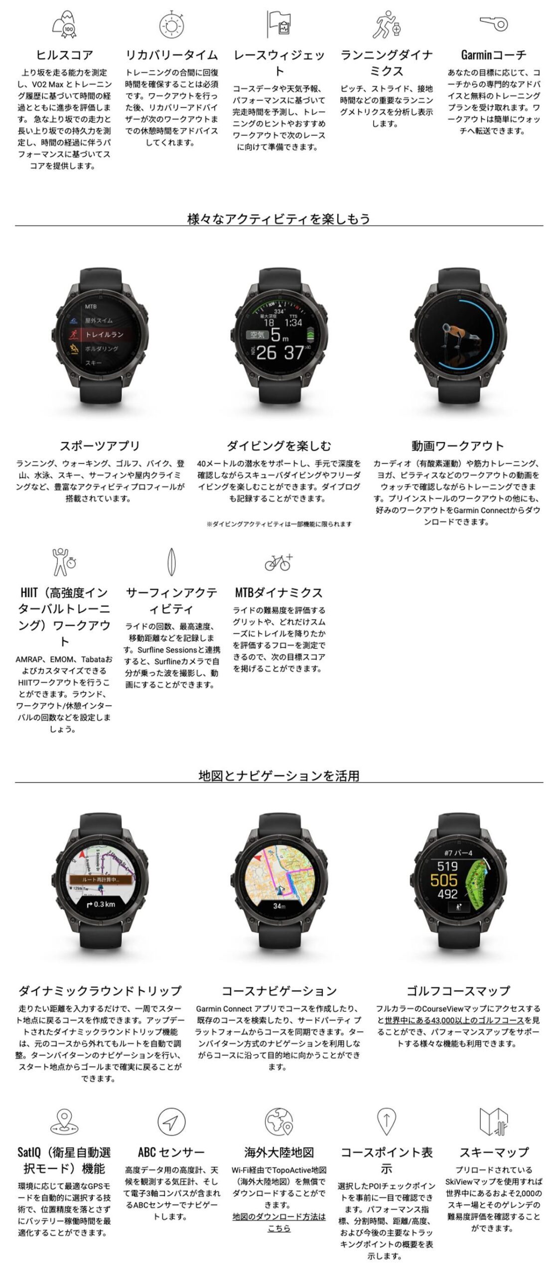 010-02907-50のLP画像