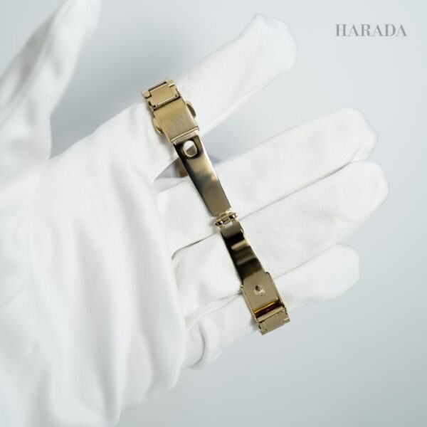 【世界限定1,400本】 ES9433-56A CITIZEN シチズン クロスシー basic collection