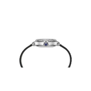 278573-3013 Chopard ショパール ハッピー スポーツ