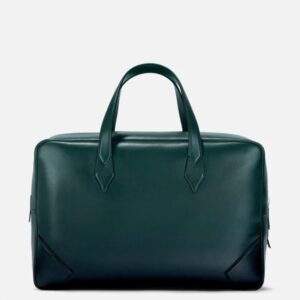 MB198267 MONTBLANC モンブラン 149 バッグ