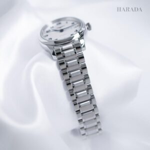 L2.449.4.73.6 LONGINES ロンジン マスターコレクション 30mm