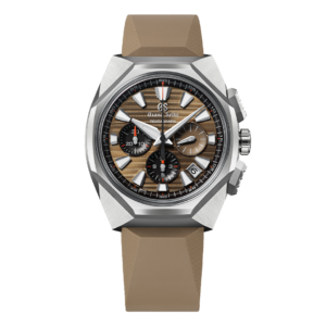 SLGC009 Grand Seiko グランドセイコー 9Sメカニカル テンタグラフ