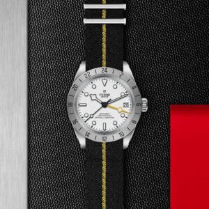 M79470-0005 TUDOR チューダー ブラックベイ プロ