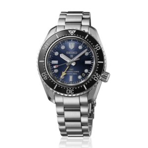 【PSXコンセプトコーナー専用モデル】SBEJ021 SEIKO セイコー プロスペックス Diver Scuba