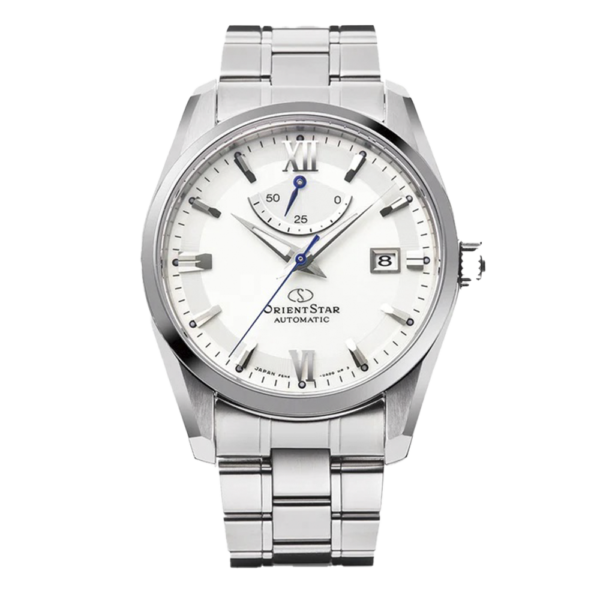 RK-AU0006S ORIENT STAR オリエントスター コンテンポラリー スタンダード