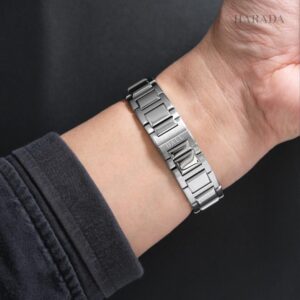 NM9026C-S46CJ-MSL BALL WATCH ボールウォッチ エンジニア マーベライト クロノメーター 40 メテオライト