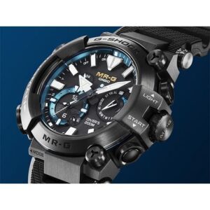MRG-BF1000R-1AJR CASIO カシオ G-SHOCK MR-G フロッグマン