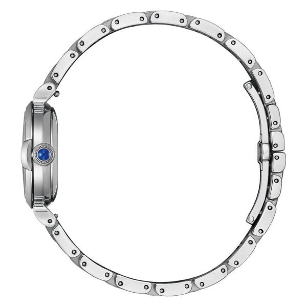 EM1130-83X CITIZEN シチズン シチズンL ROUND Collection
