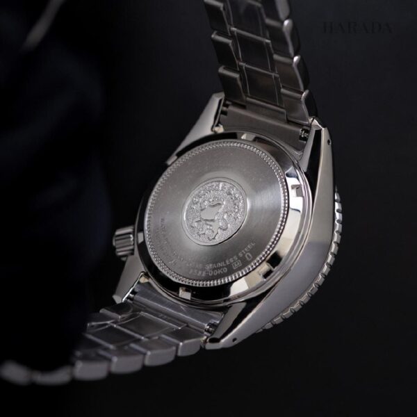 SBGJ237 Grand Seiko グランドセイコー 9Sメカニカル