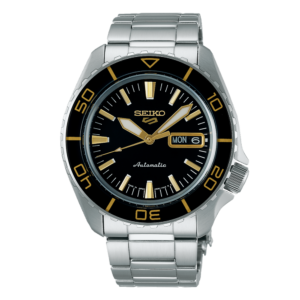 SBSA261 SEIKO セイコー 5スポーツ