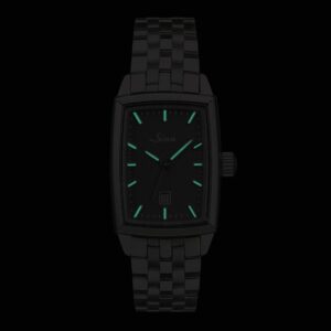 SINN ジン インストゥルメントウォッチ 243.TI.S
