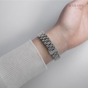 EM1200-55A CITIZEN シチズン シチズンエル RAINELL Collection