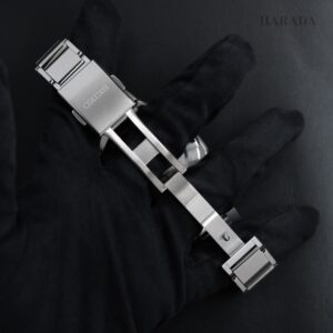 【世界限定2,000本】HAB004J SEIKO セイコー アストロン ネクスター