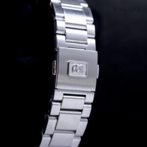 SBGA439 Grand Seiko グランドセイコー 9Rスプリングドライブ