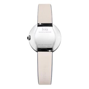 10847 BAUME & MERCIER ボーム＆メルシエ ジョイア・ドゥ・ボーム＆メルシエ