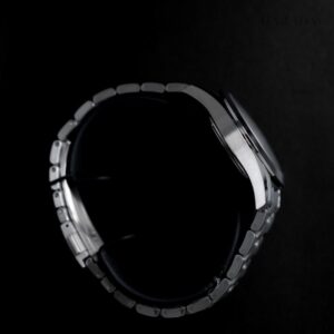 【世界限定400本】 AQ4094-58L The CITIZEN ザ・シチズン