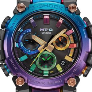 MTG-B3000DN-1AJR CASIO カシオ MT-G Gショック