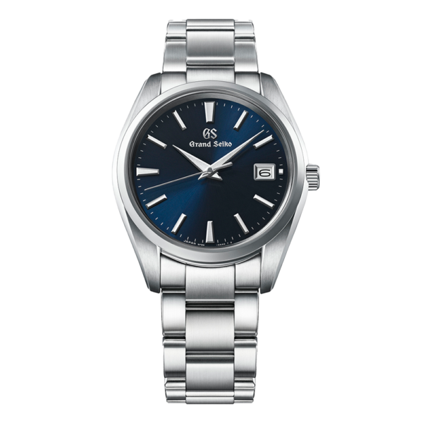 SBGP013 Grand Seiko グランドセイコー 9Fクォーツ