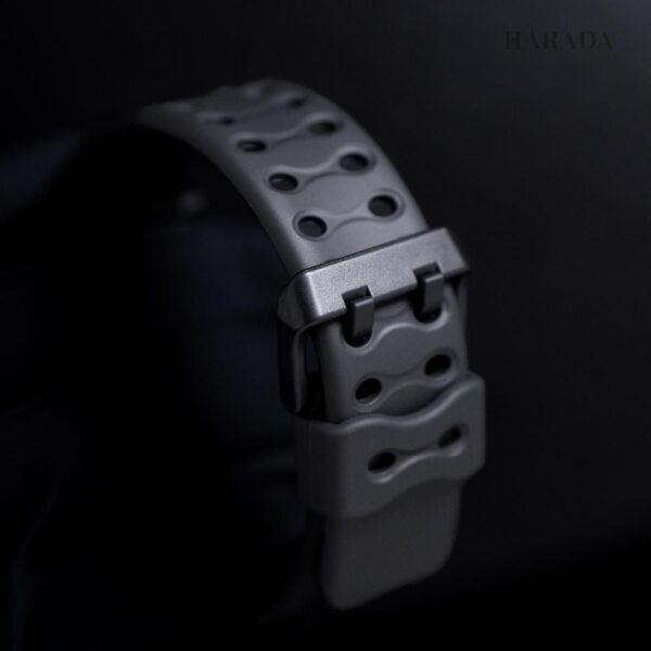 GA-V01-1AJF ANALOG-DIGITAL CASIO カシオ Gショック