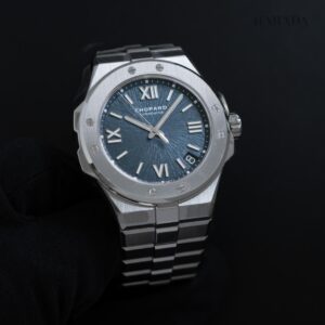 298600-3001 Chopard ショパール アルパインイーグル 41mm