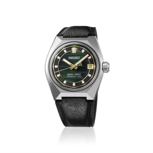 SDKV015 SEIKO セイコー キングセイコー