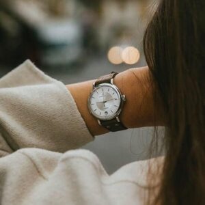 N2800S82A/W281/28TO.14S NORQAIN ノルケイン フリーダム60 レディ