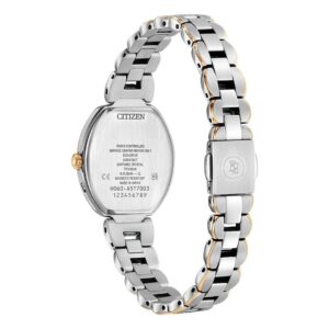 【世界限定400本】 ES9485-52E CITIZEN シチズン エクシード KIZASHI Collection