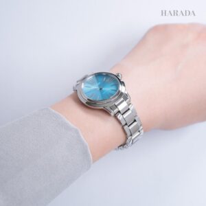 EM1161-55L CITIZEN シチズン シチズンエル ROUND Collection