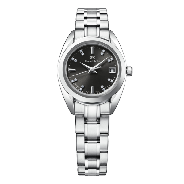 STGF373 Grand Seiko グランドセイコー