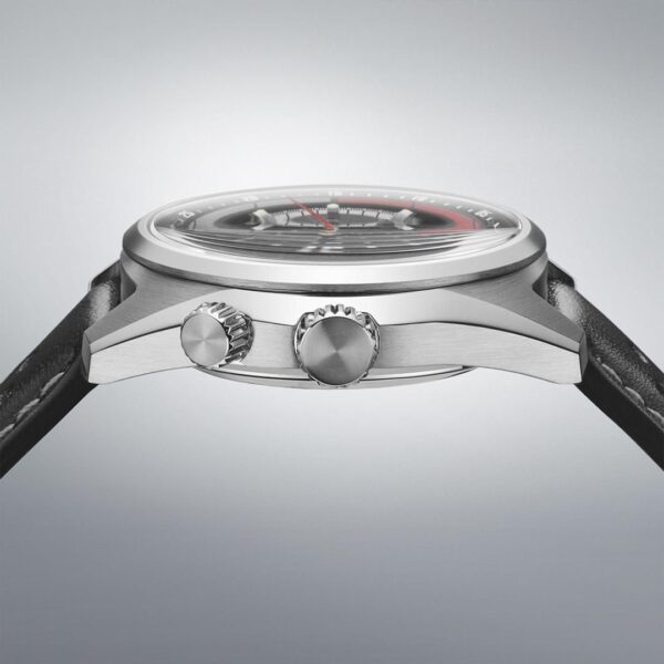 【世界限定 2,500本】SBDC219 SEIKO セイコー プロスペックス SPEEDTIMER