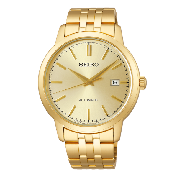 SCVE062 SEIKO セイコー セイコーセレクション