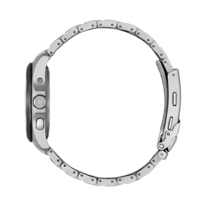 PMD56-2952 CITIZEN シチズン プロマスター LAND