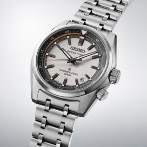 SBDC215 SEIKO セイコー プロスペックス SPEEDTIMER