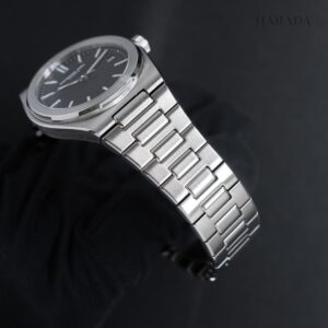 1000-ST-20001 RAYMOND WEIL レイモンド ウェイル A.R.T. 38mm