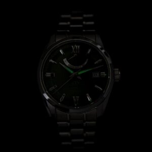 RK-AU0107E ORIENT STAR オリエントスター コンテンポラリー スタンダード