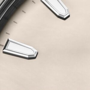 01 733 7792 4151-07 4 19 61FC ORIS オリス アクイスデイト