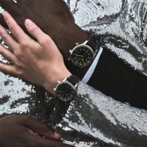L3.774.4.50.0 LONGINES ロンジン レジェンドダイバー 42mm