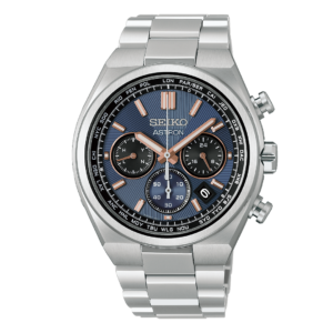 HAD001J SEIKO セイコー アストロン ネクスター
