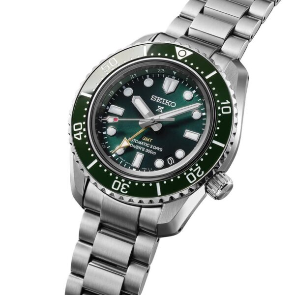HBC001J SEIKO セイコー プロスペックス Diver Scuba