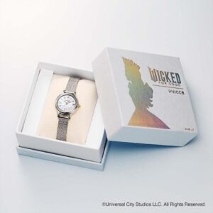 【限定550本】 KH4-912-21 CITIZEN シチズン ウィッカ