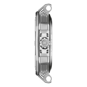 T141.807.17.051.00 TISSOT ティソ T-レース 41mm
