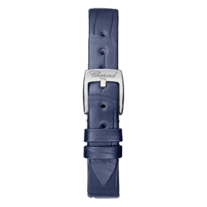 278620-3002 Chopard ショパール ハッピースポーツ