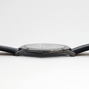AR5024-01E CITIZEN シチズン エコ・ドライブ ワン