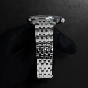 434.10.40.20.01.001 OMEGA オメガ デ・ヴィル プレステージ 40MM